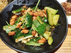 -红荔村肠粉(岗厦店)