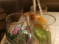 -ROIIN用心(武汉首店)