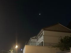 -湘湖金融镇