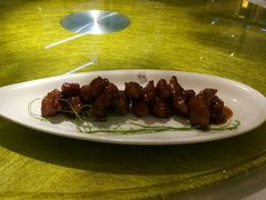 -苏浙汇(北京英蓝店)