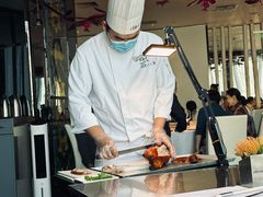 -大董(环贸iapm店)