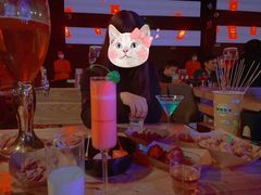 -麦尖(杭州星光大道店)