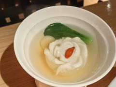 -寻魏·金陵十二菜(老门东店)