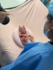 -西瓜庄园儿童摄影