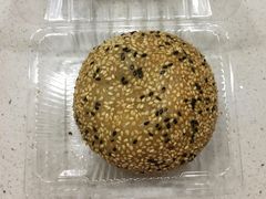 -白玉兰食品(汇联商厦店)