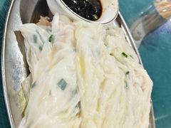 -石岐乳鸽村(桥观坊南四巷店)