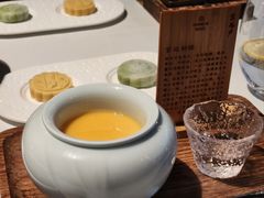 -京兆尹(雍和宫店)