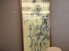 -冶春茶社(官园桥店)