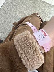 -南京医科大学友谊整形外科医院