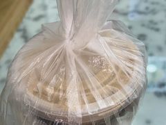 -芝麻糊世家(西华店)