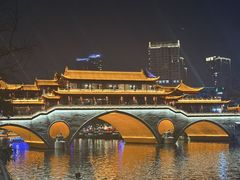 -周丹丹原味烧烤(香格里拉店)