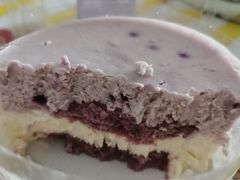 -CAKE BOSS 蛋糕老板(西单君太百货店)