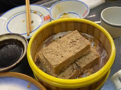 -天津卫码头(南开大悦城店)