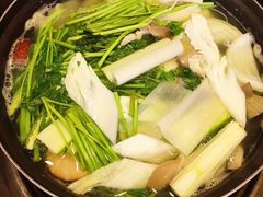 -金明子八带鱼馆(正宗韩国连锁店)