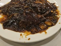 -七菜馆·东北菜·蒸饺(文体路店)