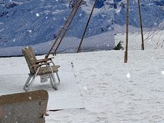 -巨鹏飞梦幻海岸