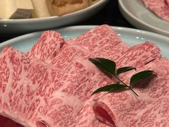 -然锅料理