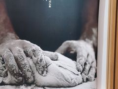 -味千拉面(惠州淡水嘉信茂广场分店)