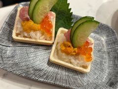 -极尚大喜屋日本料理(铜锣湾店)