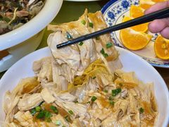 -亲子百果农庄