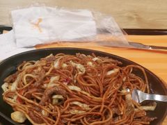 -大快活(丽丰店)
