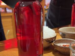 -鸽子窝(黄村店)