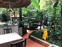 -一江春水·杭帮臻宴(三台山店)