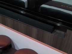 -泰之源足浴会所(玉环店)