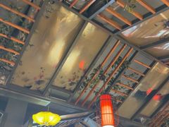 -大胡同天津菜·海肠捞饭·津门皮皮虾锅贴一绝(西姜井店)