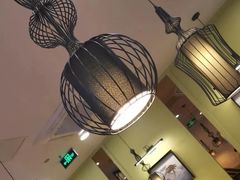 -回味鸭血粉丝汤(砂之船店)