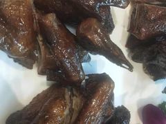 -锦粤宫·精致粤菜(深圳北站店)