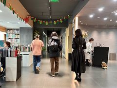 -帝京日语(春熙路旗舰校区)