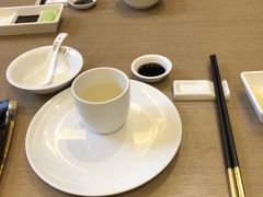 -全聚德(常州店)