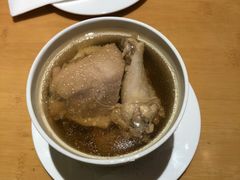 -鼎泰丰(当代商城店)