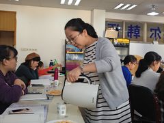 -首尔韩语培训中心·韩国留学