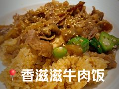 -必胜客(巴沟店)