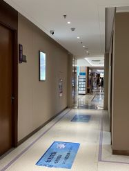 -厦门美莱整形美容医院