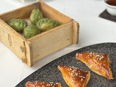 -侨美·唐荔园·40年地道粤菜