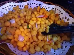 -陈帅夜排档·龙虾·炒菜·烤串(世茂店)