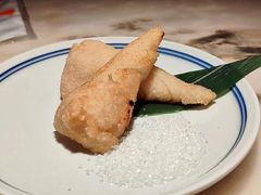 -弄堂里(滨江龙湖天街店)