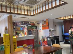 -回家吃饭·地道南昌菜(建德观总店)