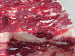 -黑山牛肉汤火锅(花城汇店)