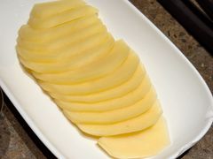 -园里火锅(仁和新城店)