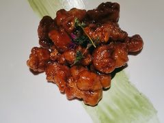 -桂满陇-十里风荷(合生汇店)