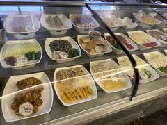 -六安宴(解放北路店)