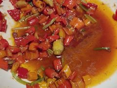 -大鹏饭店·金陵家宴(奥体中心店)