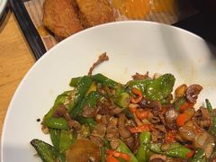 -郭家大院 老南京土菜(九霄店)