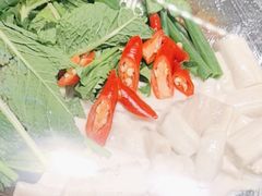 -塘屋烧烤·云南火塘烧烤品牌(联盟路店)