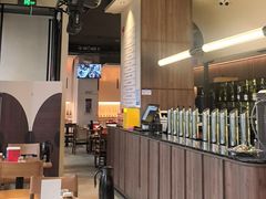 -KŌNG胶东小馆(华熙店)
