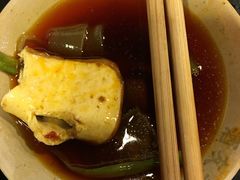 -酒友老火锅(渝中店)